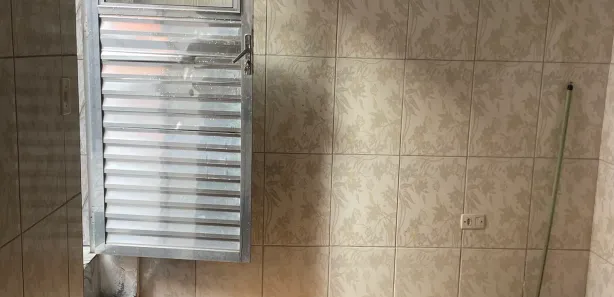 Casa com 2 Quartos para venda ou aluguel, 70m² no Conceição, Diadema