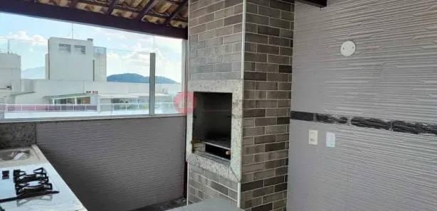 Cobertura com 3 Quartos à venda, 150m² no Vicente de Carvalho, Rio de Janeiro