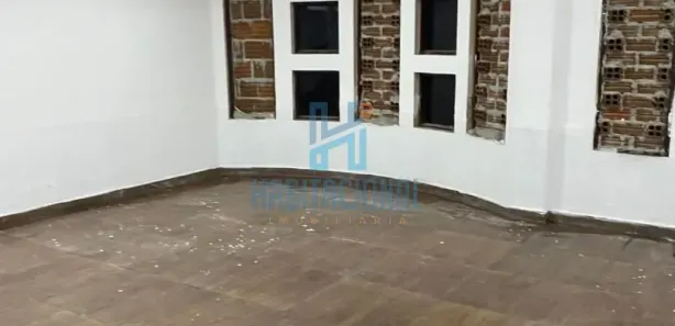Prédio Inteiro para alugar, 495m² no Tirol, Natal