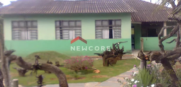 Casa com 4 Quartos à venda, 200m² no Fidalgo, Pedro Leopoldo