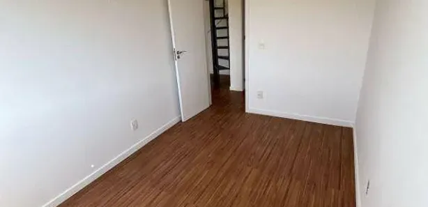 Cobertura com 2 Quartos à venda, 55m² no Maria Paula, São Gonçalo