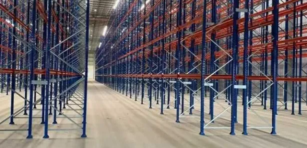 Galpão / Depósito / Armazém para alugar, 5000m² no Prazeres, Jaboatão dos Guararapes