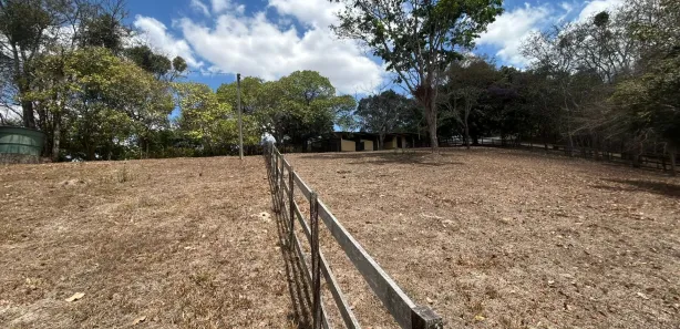 Fazenda / Sítio / Chácara com 5 Quartos à venda, 28000m² no Área Rural de Gravatá, Gravatá