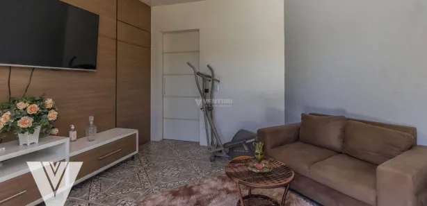 Casa com 3 Quartos à venda, 400m² no Passo Manso, Blumenau