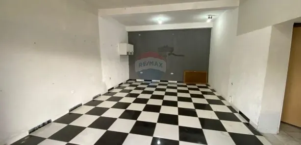 Conjunto Comercial / Sala para alugar, 40m² no Parque Residencial Klavin, Nova Odessa