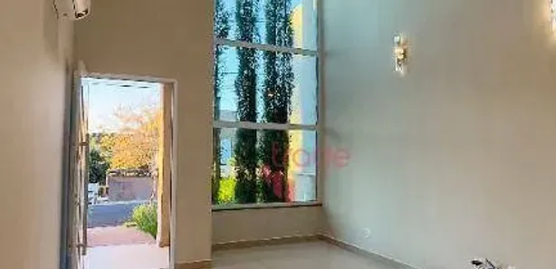 Casa de Condomínio com 3 Quartos para alugar, 236m² no Bonfim Paulista, Ribeirão Preto