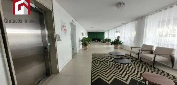 Cobertura com 3 Quartos à venda, 120m² no Corrêas, Petrópolis