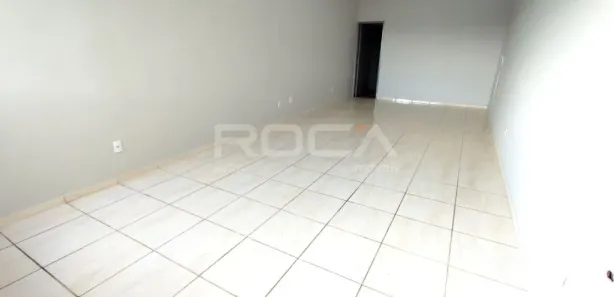 Conjunto Comercial / Sala para alugar, 29m² no Centreville, São Carlos