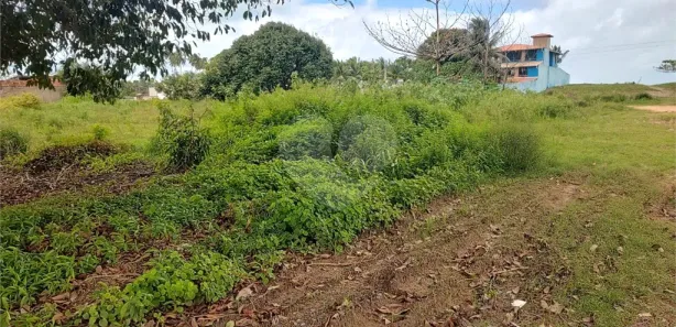 Terreno / Lote / Condomínio à venda, 675m² no , Barra de Santo Antônio