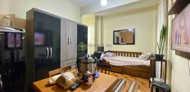 Apartamento com 2 Quartos à venda, 53m² no Centro, Barra Mansa