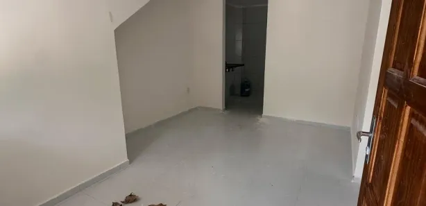 Apartamento com 2 Quartos à venda, 60m² no Jaguaribe, Paulista