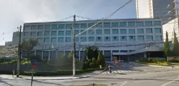 Conjunto Comercial / Sala para alugar, 450m² no Tamboré, Barueri