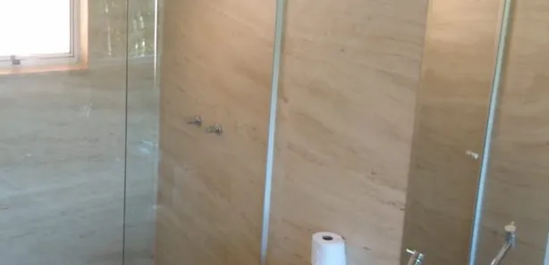 Fazenda / Sítio / Chácara com 4 Quartos à venda, 2450m² no , Mairinque