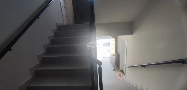 Apartamento com 2 Quartos à venda, 70m² no Centro, Itapoá