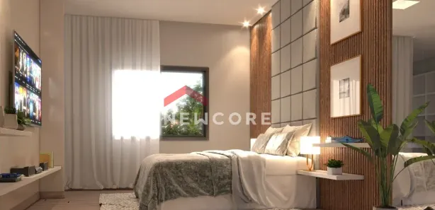 Sobrado com 3 Quartos à venda, 217m² no Floresta, Joinville