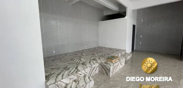 Loja / Salão / Ponto Comercial para alugar, 85m² no Terra Preta (Terra Preta), Mairiporã