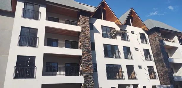 Apartamento com 3 Quartos à venda, 97m² no Centro, Campo Alegre