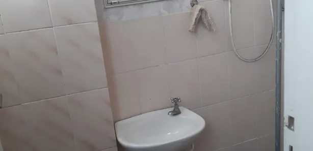 Conjunto Comercial / Sala à venda, 30m² no Parque Duque, Duque de Caxias