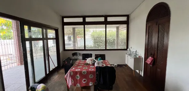 Casa com 3 Quartos para alugar, 750m² no Prazeres, Jaboatão dos Guararapes