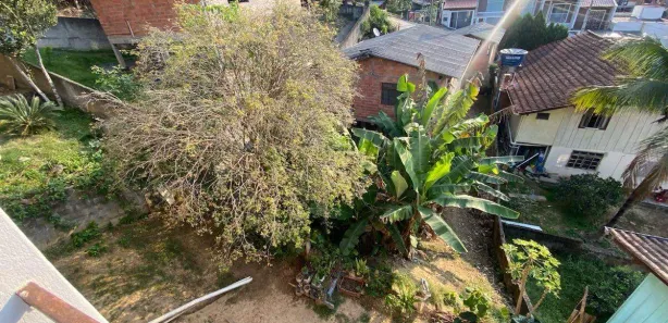 Casa com 2 Quartos à venda, 80m² no Velha Central, Blumenau