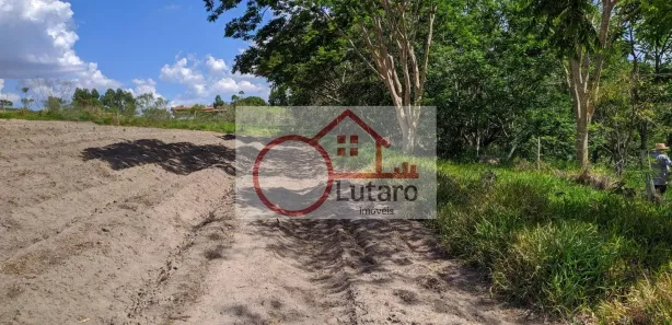 Fazenda / Sítio / Chácara à venda, 23000m² no , Capivari