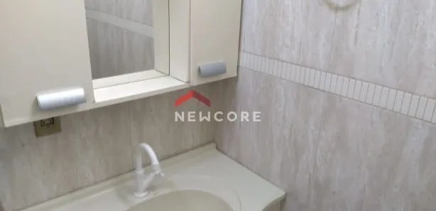 Sobrado com 2 Quartos à venda, 78m² no CDHU, Mongaguá