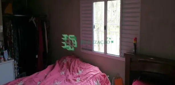 Fazenda / Sítio / Chácara com 2 Quartos à venda, 100m² no , Mongaguá