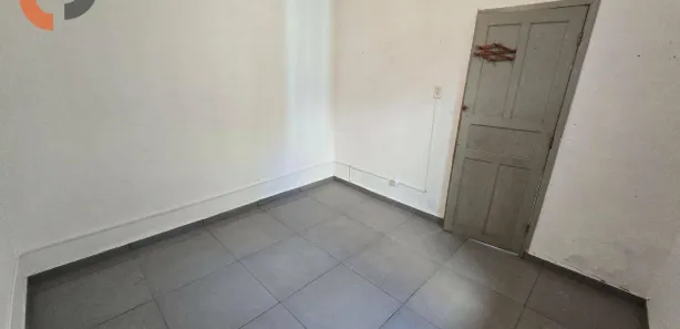 Casa com 2 Quartos à venda, 56m² no Andrade Araújo, Nova Iguaçu