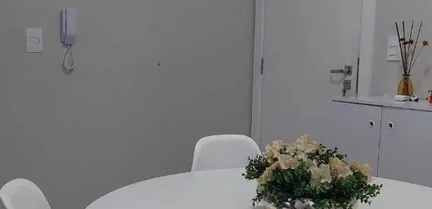 Apartamento com 2 Quartos para alugar, 65m² no Água Verde, Blumenau