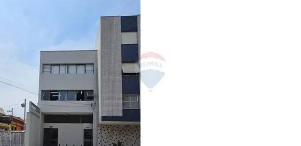 Loja / Salão / Ponto Comercial para alugar, 100m² no Centro, Jundiaí
