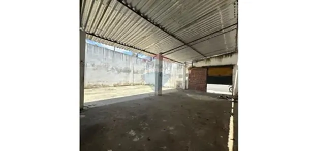 Loja / Salão / Ponto Comercial à venda, 286m² no Marcos Freire, Jaboatão dos Guararapes