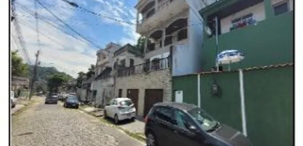Imagem do imóvel