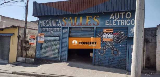 Imagem do imóvel