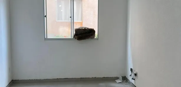 Apartamento com 2 Quartos à venda, 48m² no Parque Nascente do Rio Capivara, Camaçari