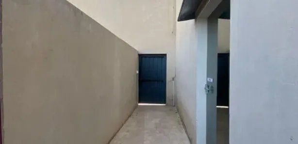 Galpão / Depósito / Armazém para venda ou aluguel, 317m² no Jardim Nova Yorque, Araçatuba