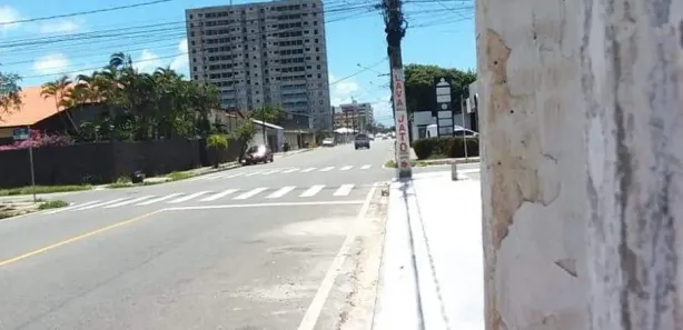 Terreno / Lote / Condomínio à venda, 840m² no Coroa do Meio, Aracaju