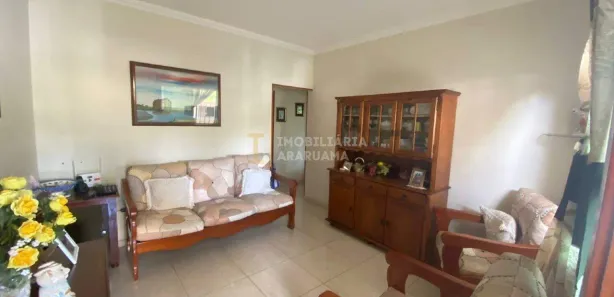 Casa com 2 Quartos à venda, 78m² no Vila Capri, Araruama