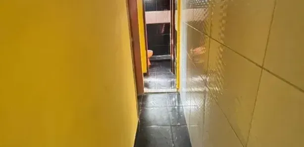 Casa de Vila com 2 Quartos à venda, 50m² no Calaboca (Inoã), Maricá
