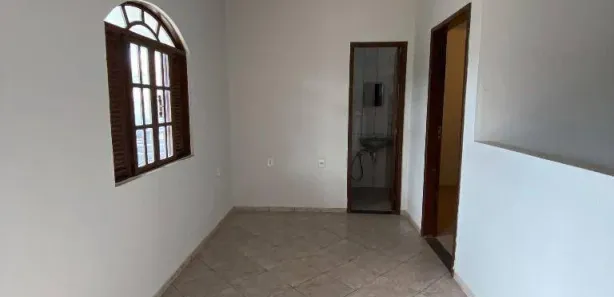 Kitnet com 1 Quarto à venda, 55m² no Terra Firme, Rio das Ostras