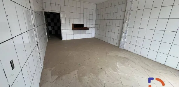 Loja / Salão / Ponto Comercial para venda ou aluguel, 55m² no Cidade Beira Mar, Rio das Ostras