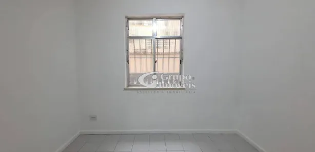 Apartamento com 2 Quartos para alugar, 64m² no Icaraí, Niterói