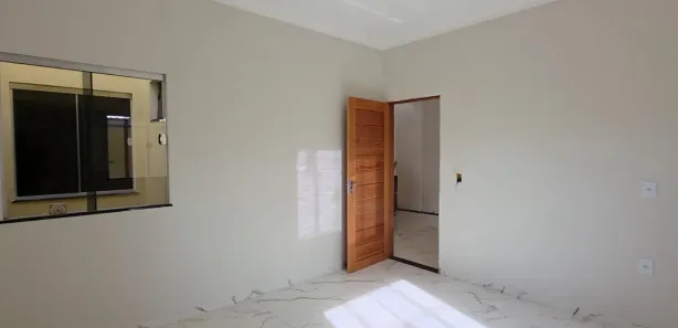 Casa com 2 Quartos para alugar, 60m² no São Cristóvão, Santarém