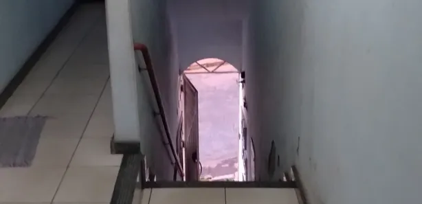 Apartamento com 2 Quartos à venda, 96m² no Sagrado Coração de Jesus, Conselheiro Lafaiete