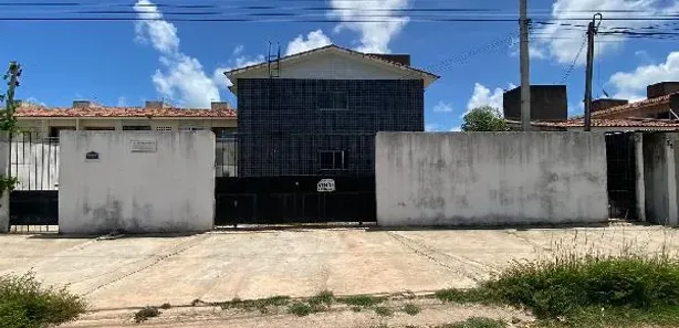 Casa com 2 Quartos à venda, 390m² no Pau Amarelo, Paulista