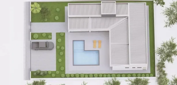 Fazenda / Sítio / Chácara com 3 Quartos à venda, 600m² no , Igaratá