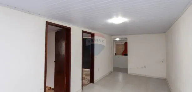 Casa com 2 Quartos à venda, 152m² no Pinheiro Machado, Santa Maria