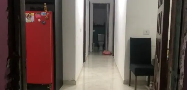 Casa com 3 Quartos à venda, 396m² no Jardim Roma, Almirante Tamandaré