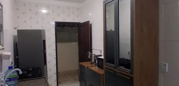 Casa de Condomínio com 3 Quartos à venda, 120m² no Arembepe (Abrantes), Camaçari