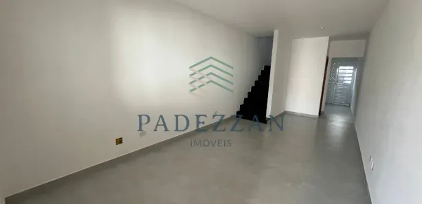 Sobrado com 3 Quartos à venda, 100m² no Jardim Elizabeth, São Paulo