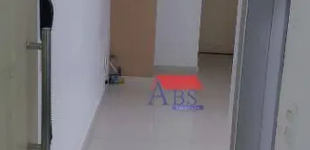 Apartamento com 3 Quartos à venda, 86m² no Parque São Luis, Cubatão